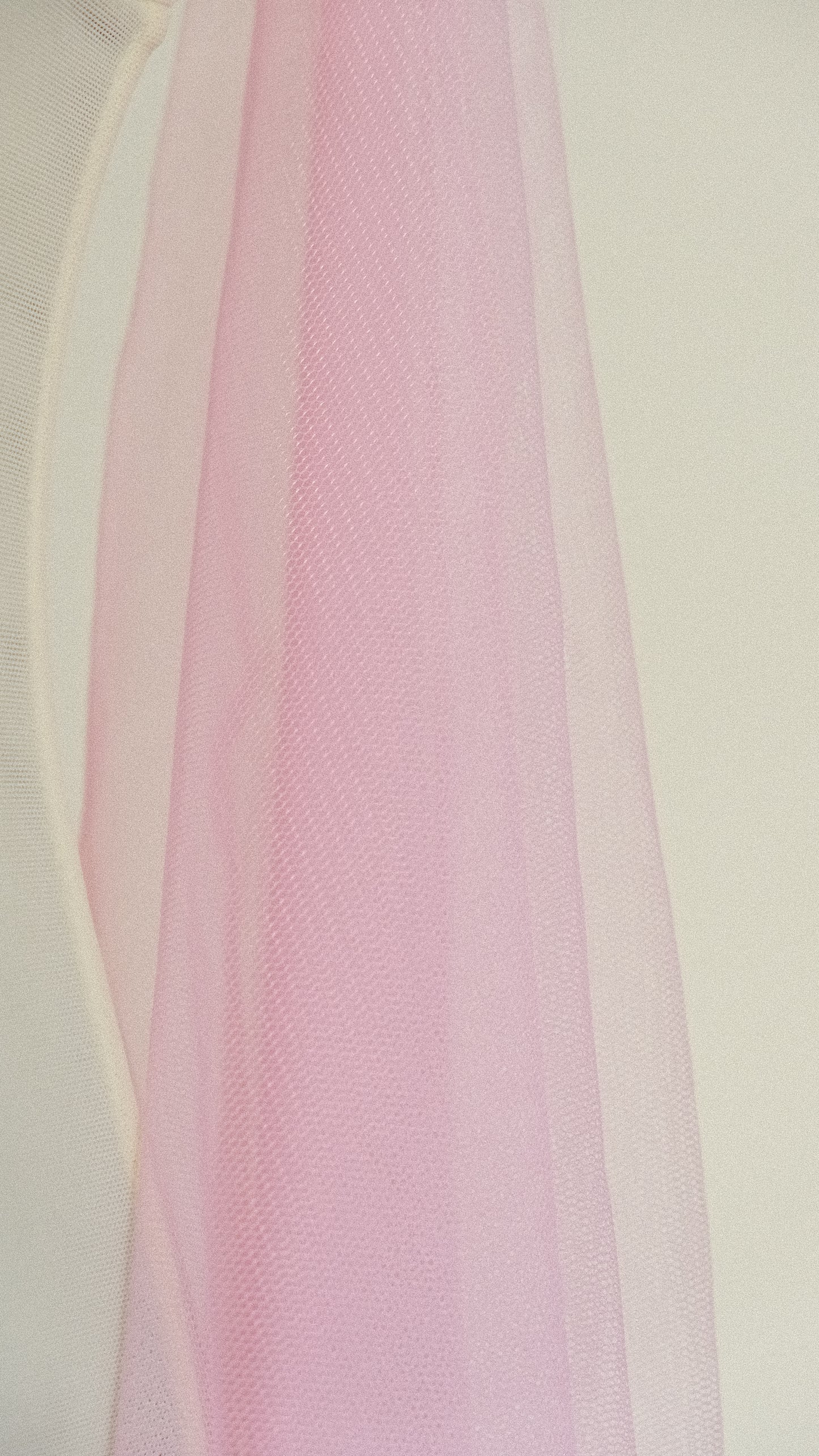 Reworked Siren corset (34B/75B)