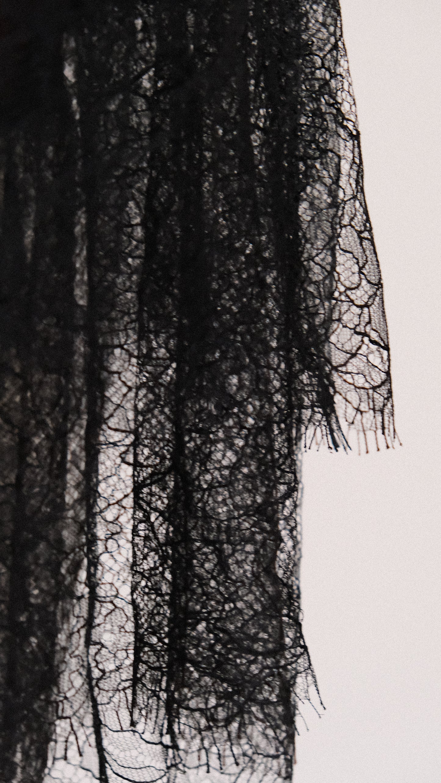 Lolita Lempicka Fae dress (XS, XS/S)