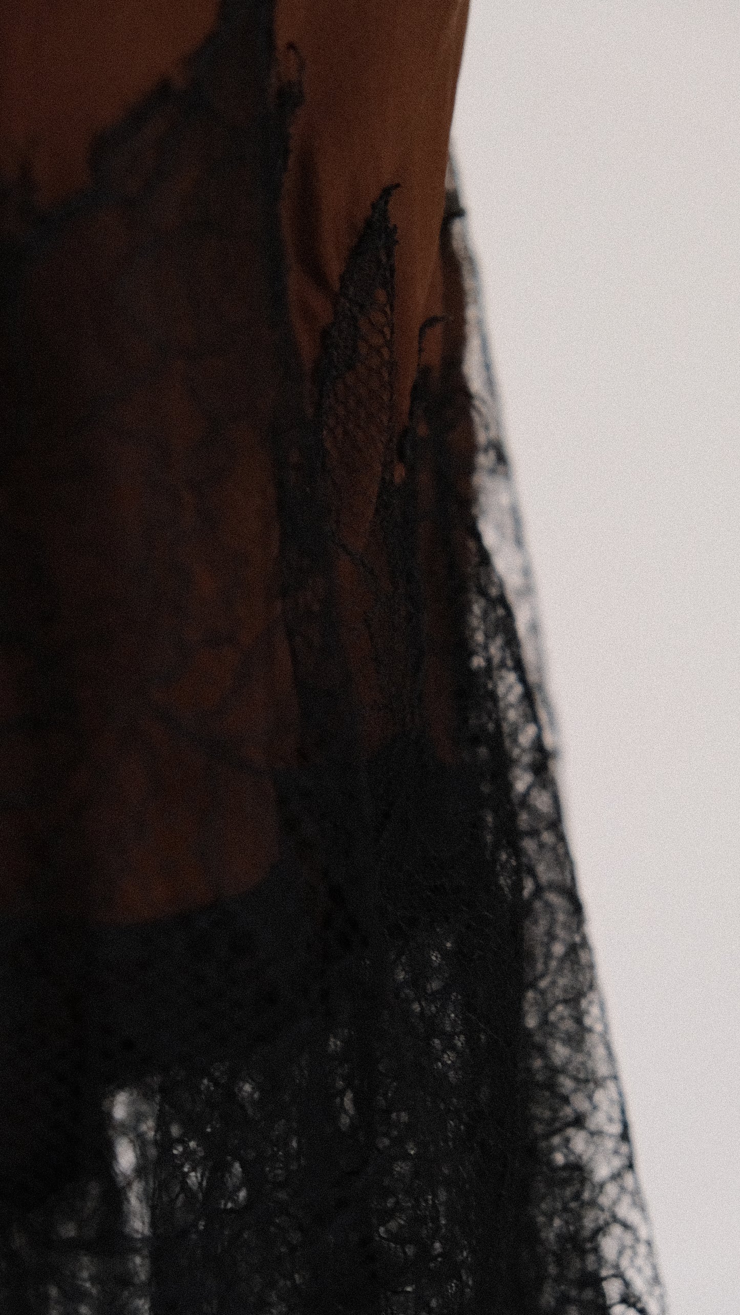 Lolita Lempicka Fae dress (XS, XS/S)