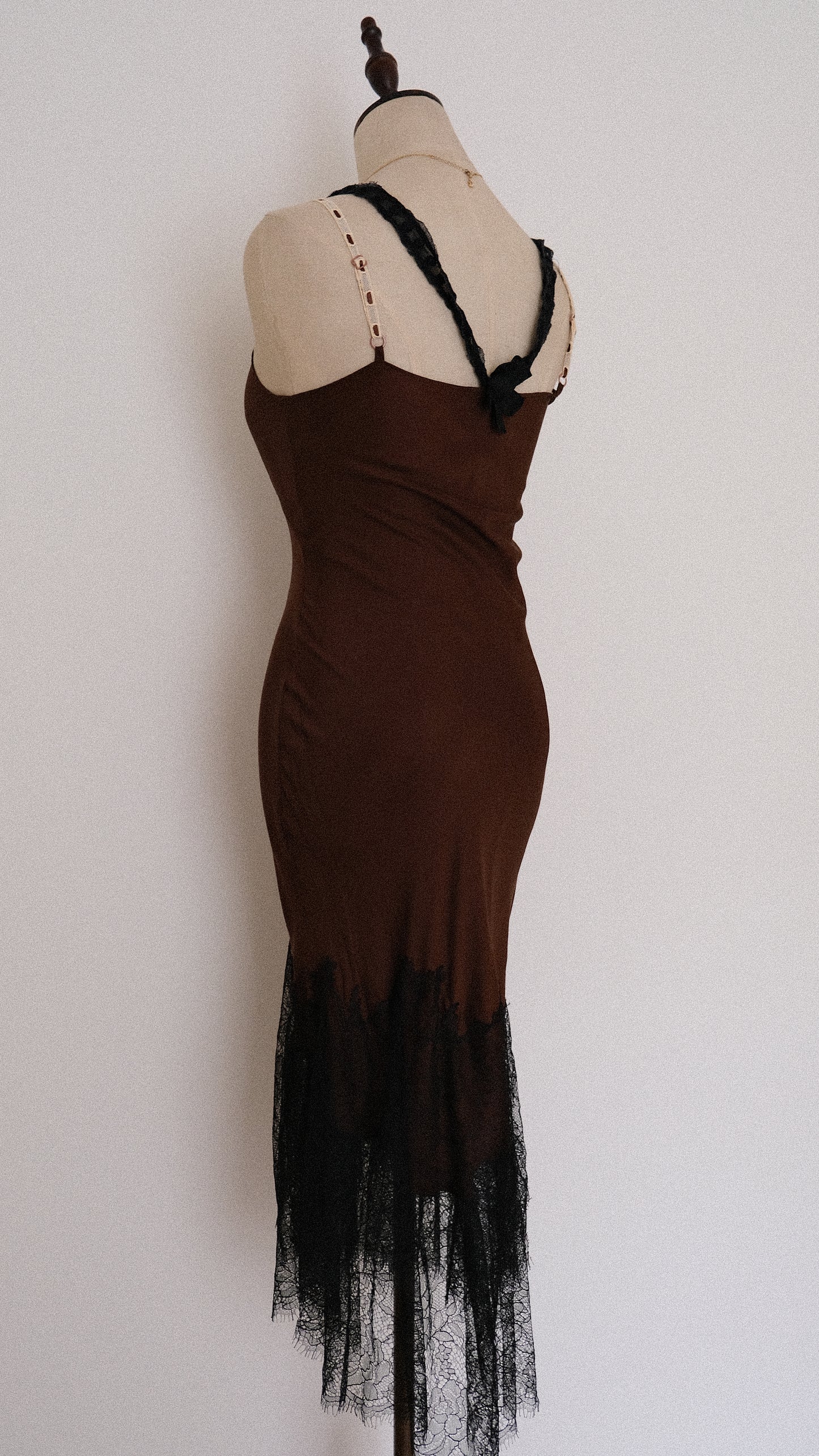 Lolita Lempicka Fae dress (XS, XS/S)