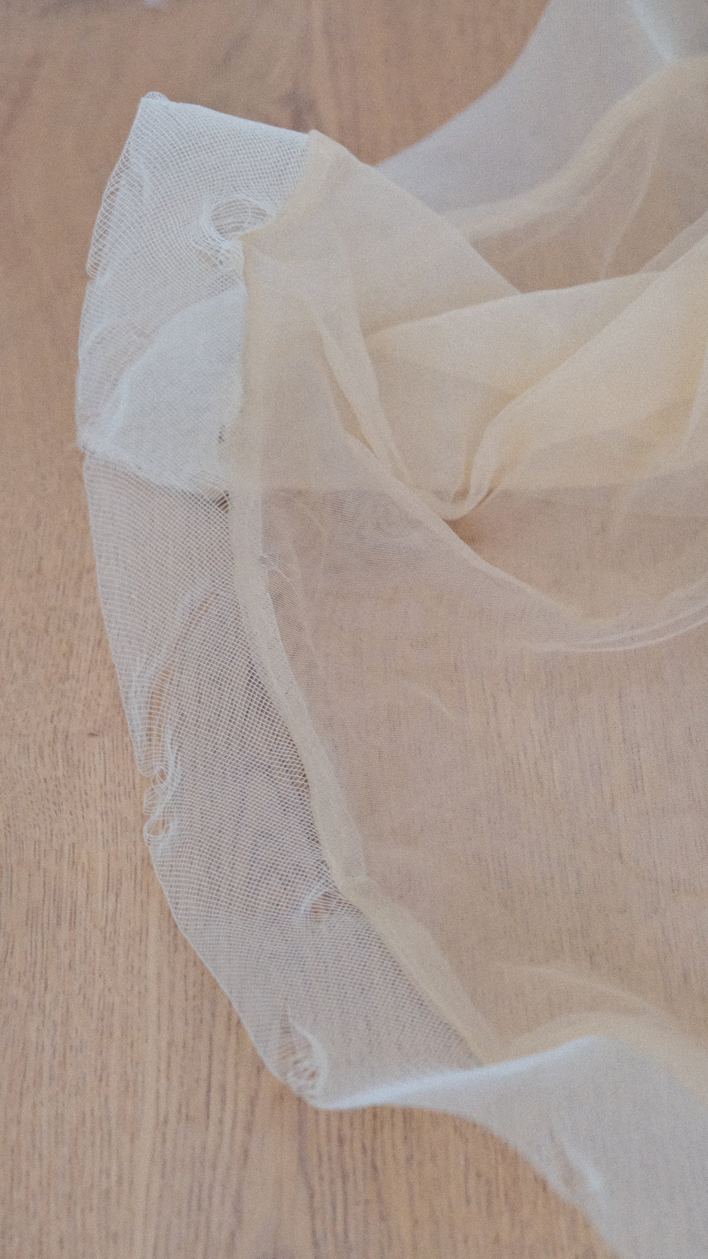 One of one Honey Golden evening dress (S)