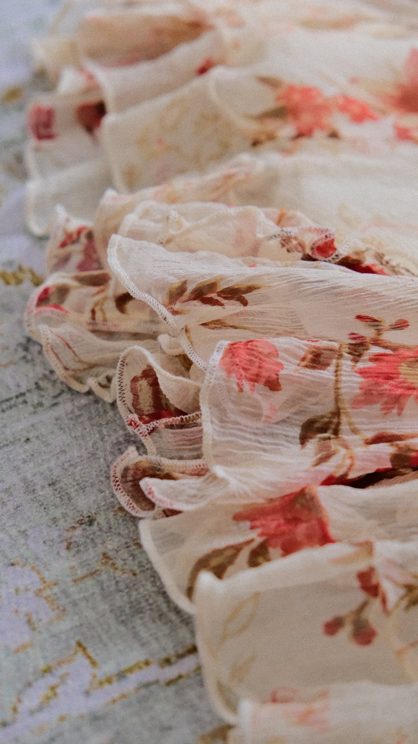 Fairytale 2 piece set (M)