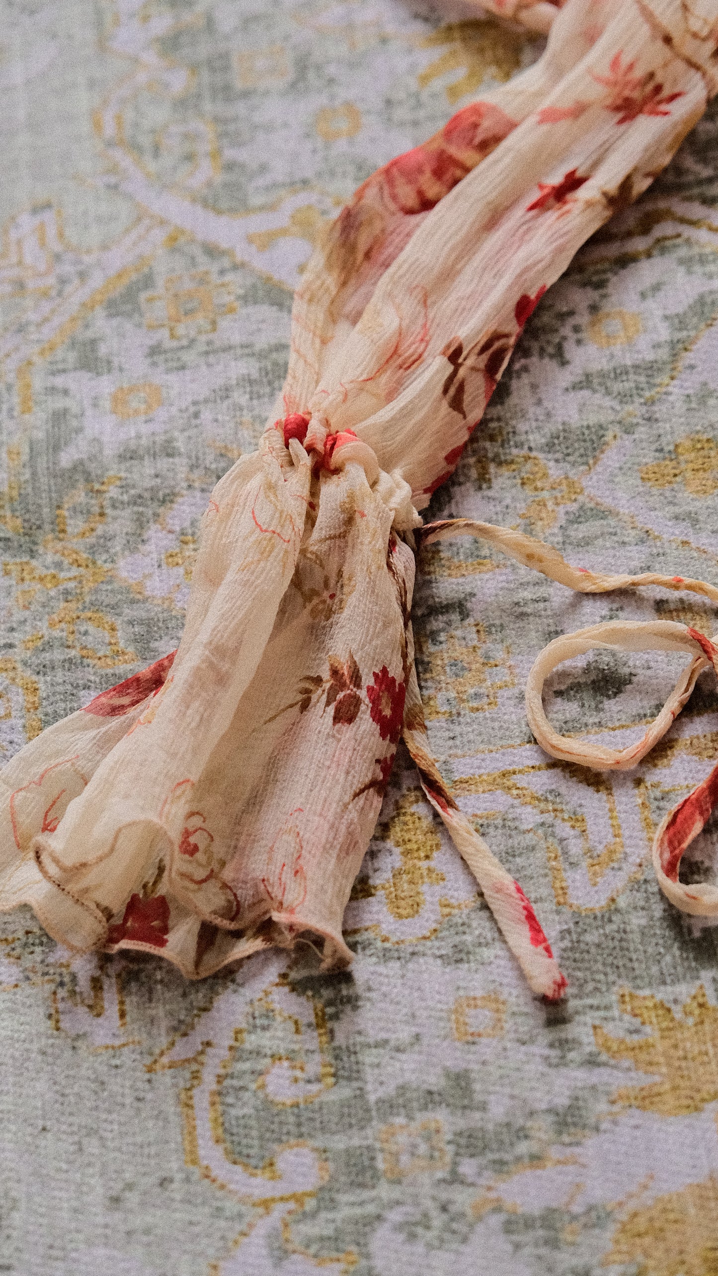 Fairytale 2 piece set (M)