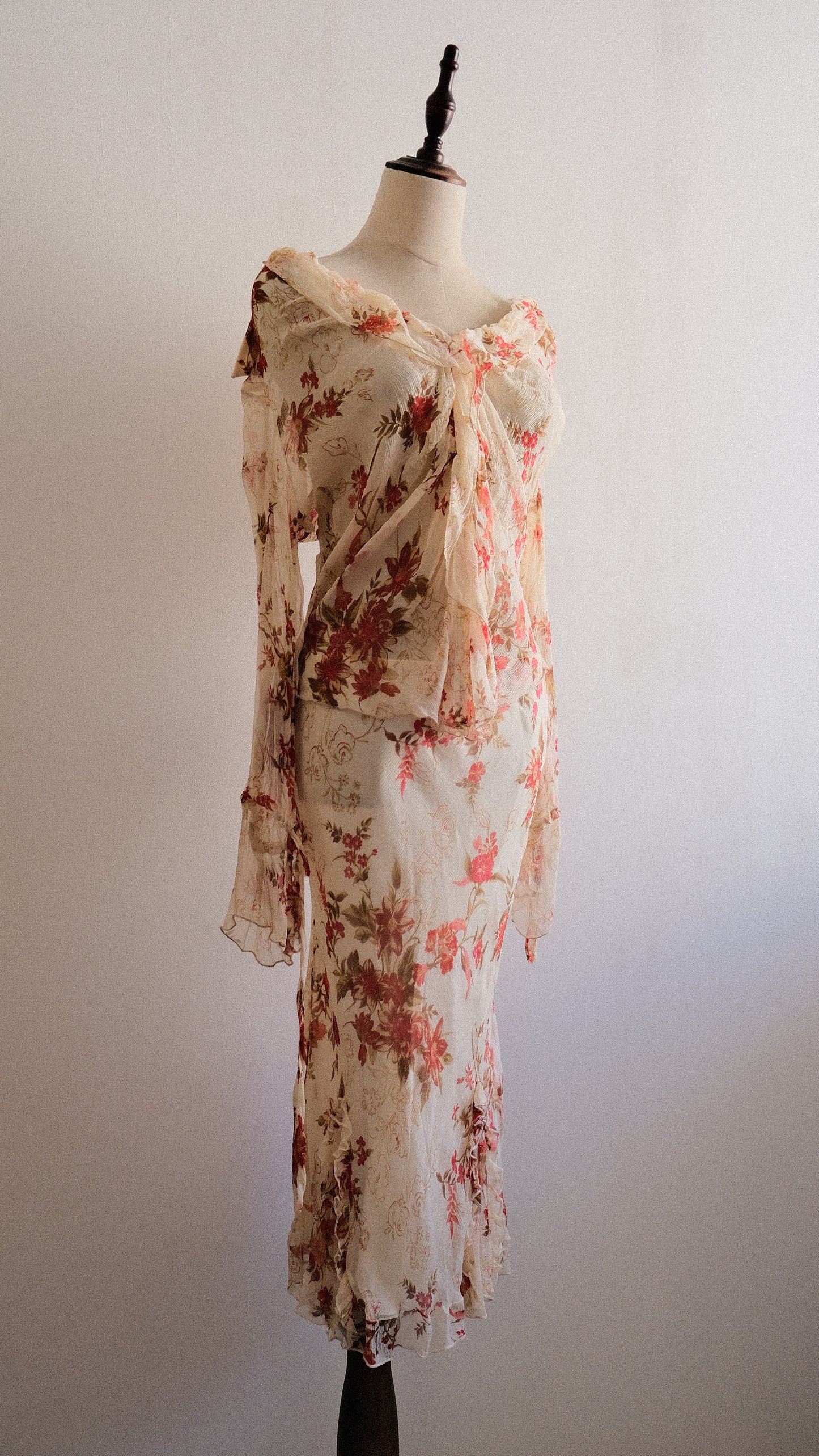 Fairytale 2 piece set (M)