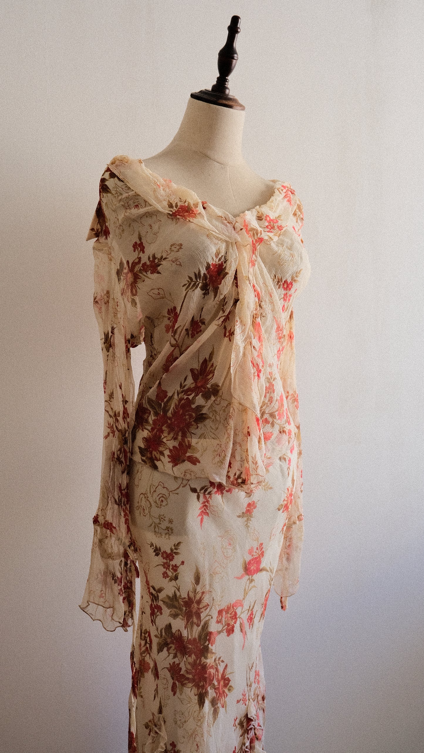 Fairytale 2 piece set (M)