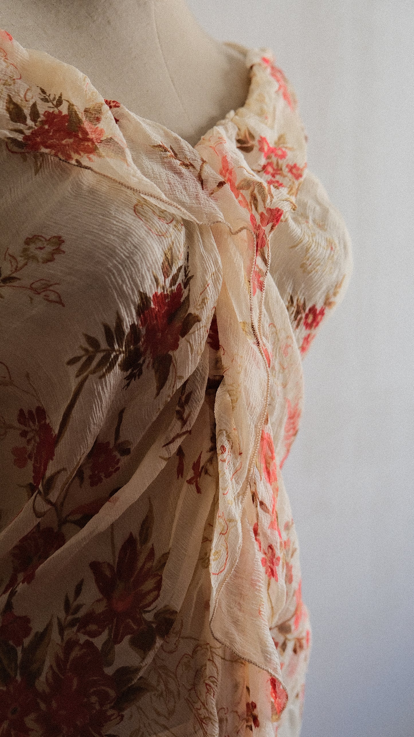 Fairytale 2 piece set (M)