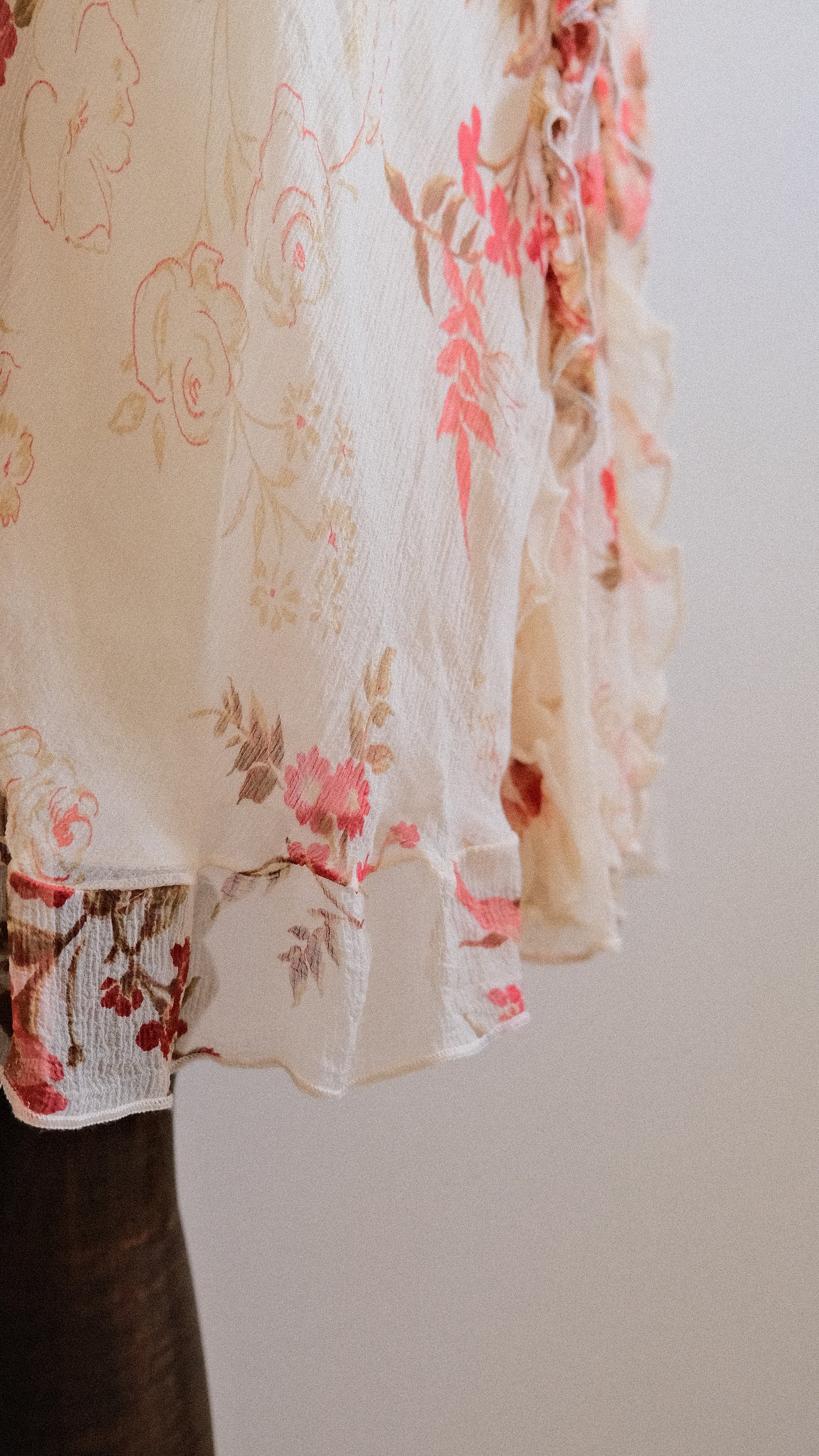 Fairytale 2 piece set (M)