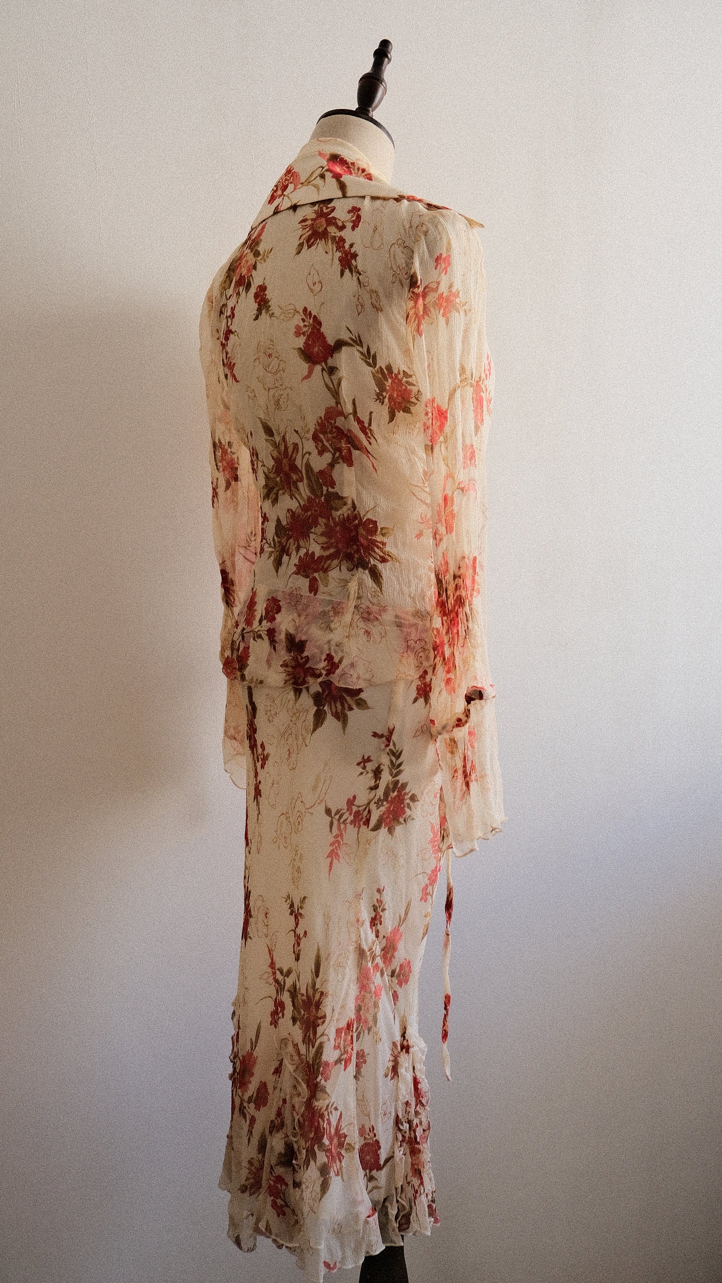 Fairytale 2 piece set (M)