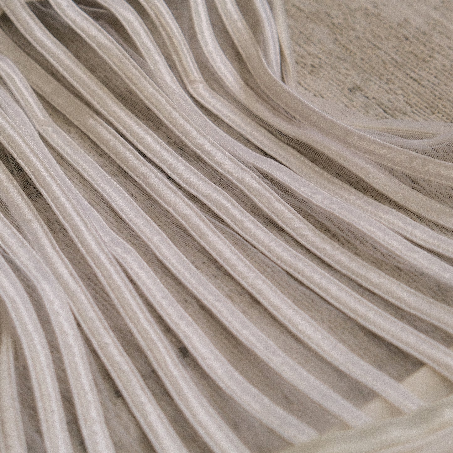 La Perla NWT Graphique bathing suit (36, B cup)