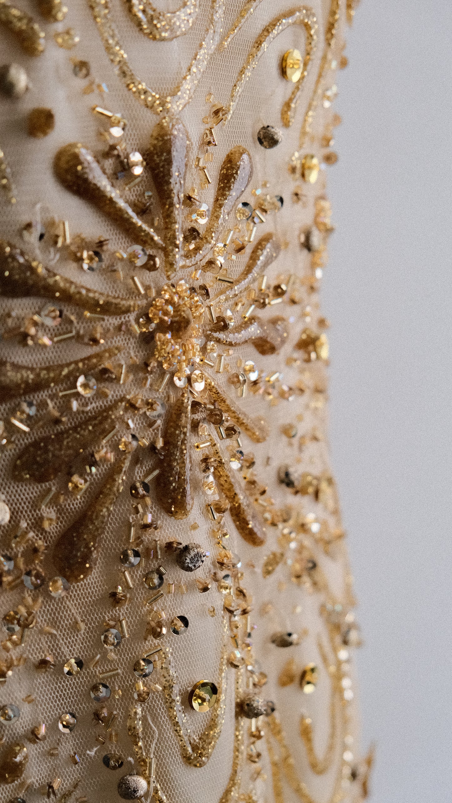 Radiant Sunshine Mini dress (M, M/L)