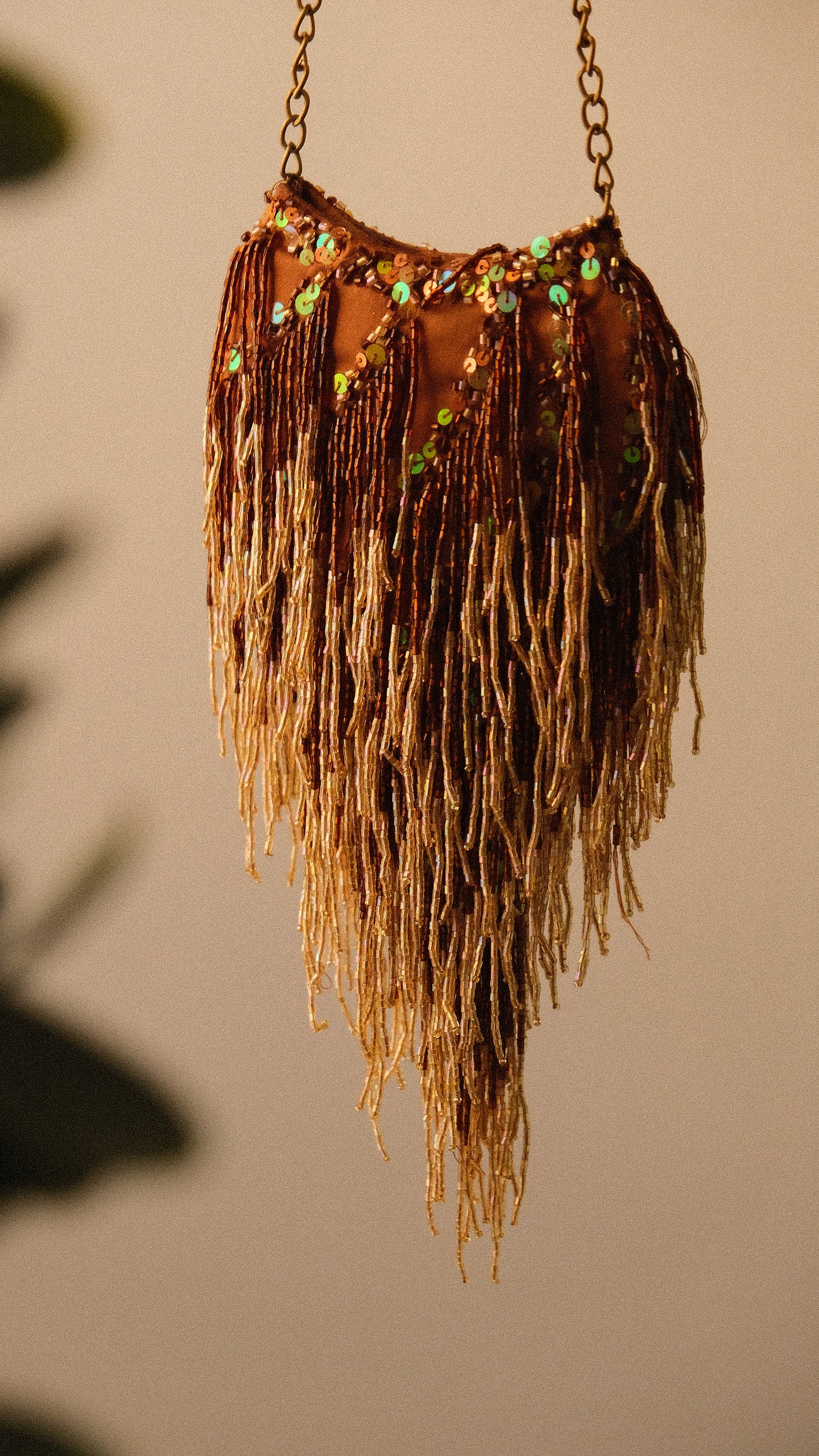 Firefly Flicker clutch