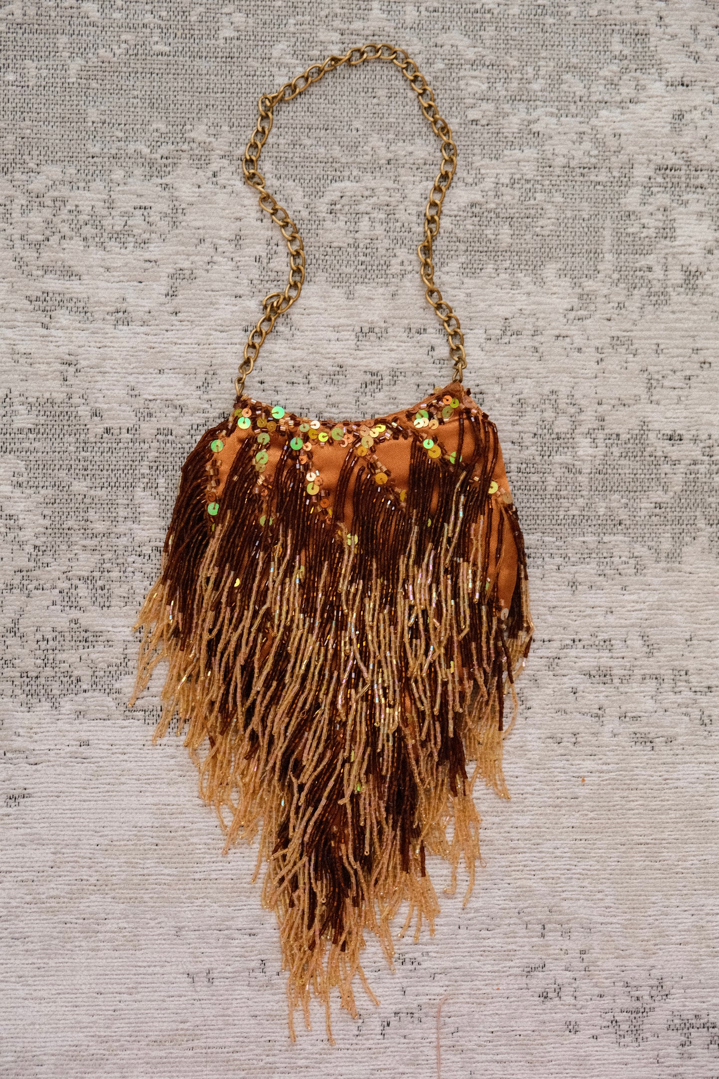 Firefly Flicker clutch