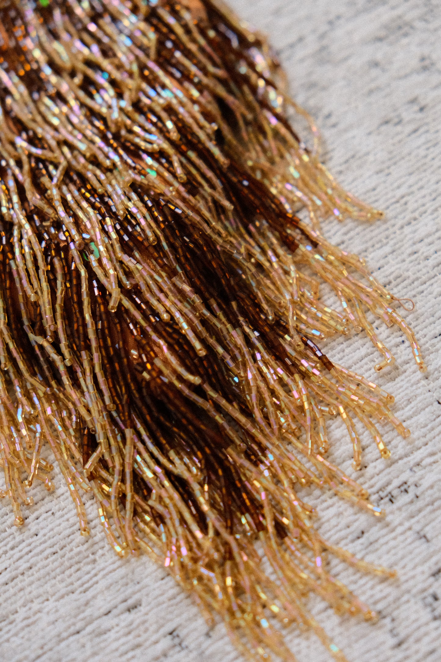 Firefly Flicker clutch