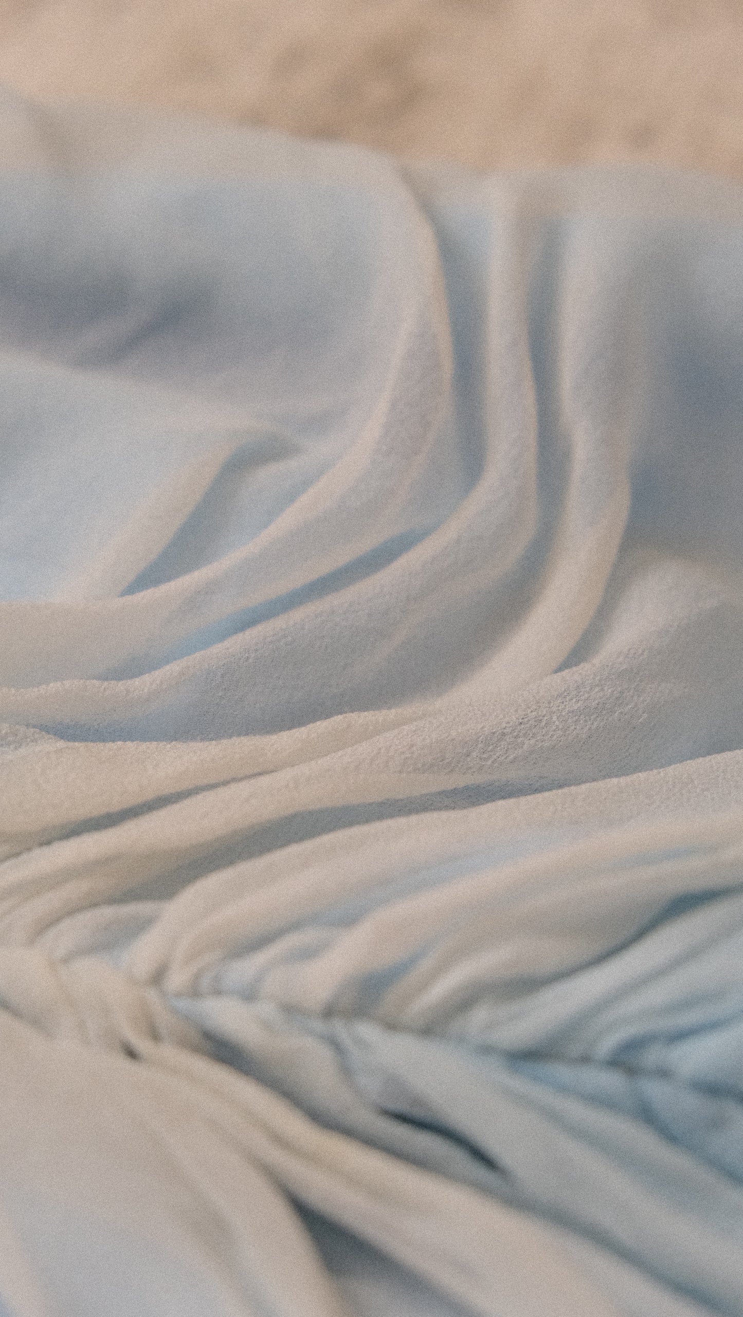 Fae of the Falls dress (XS/S)