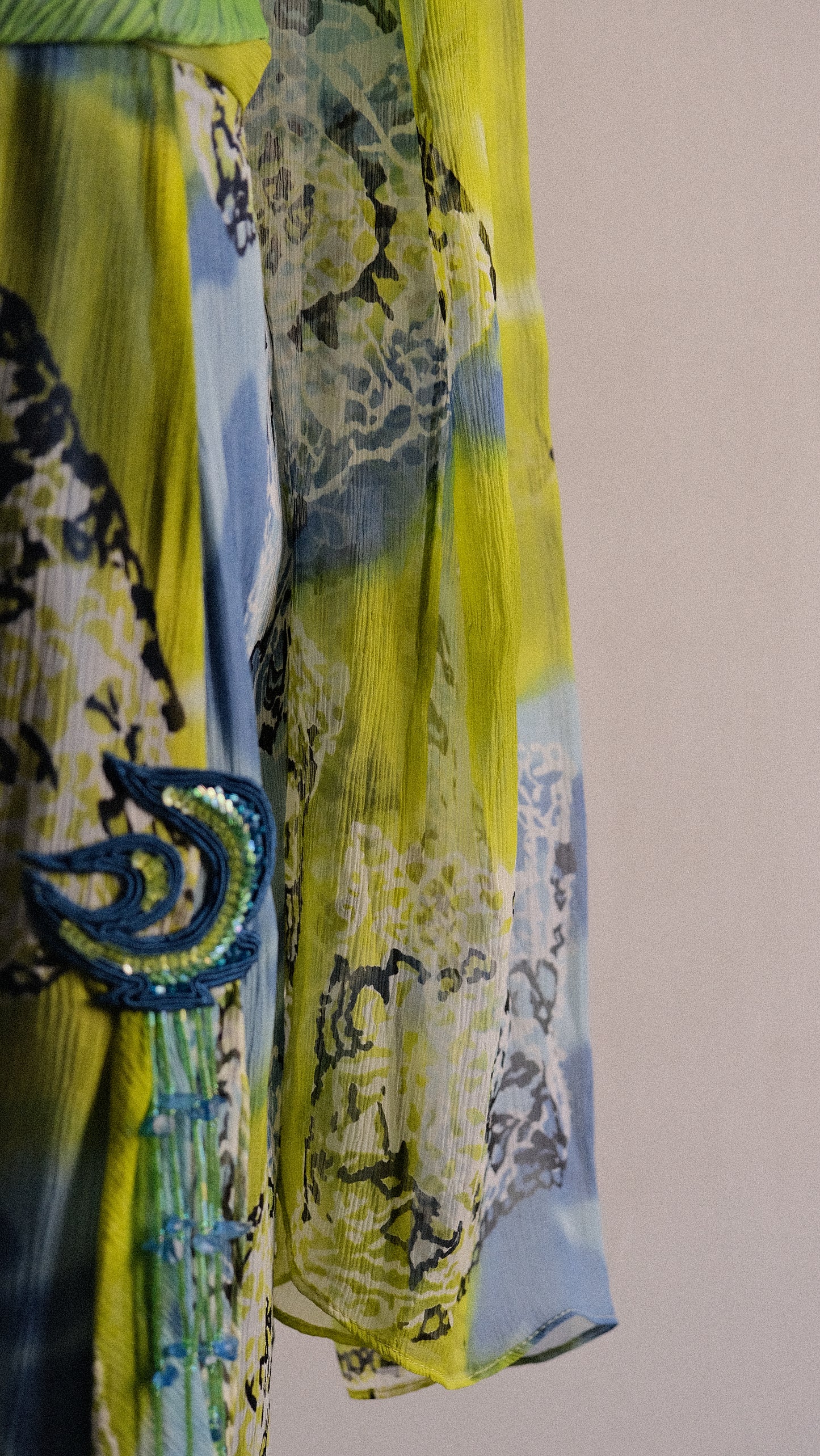 Mermaid’s Cove 3 piece set (M)