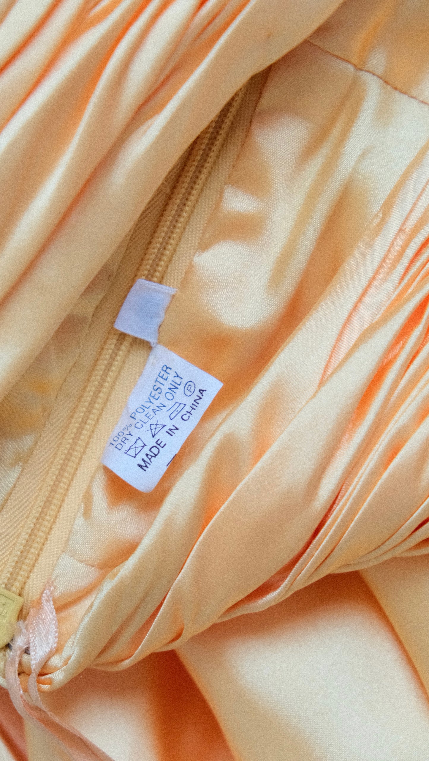 Citrus Grove 2 piece set (S)