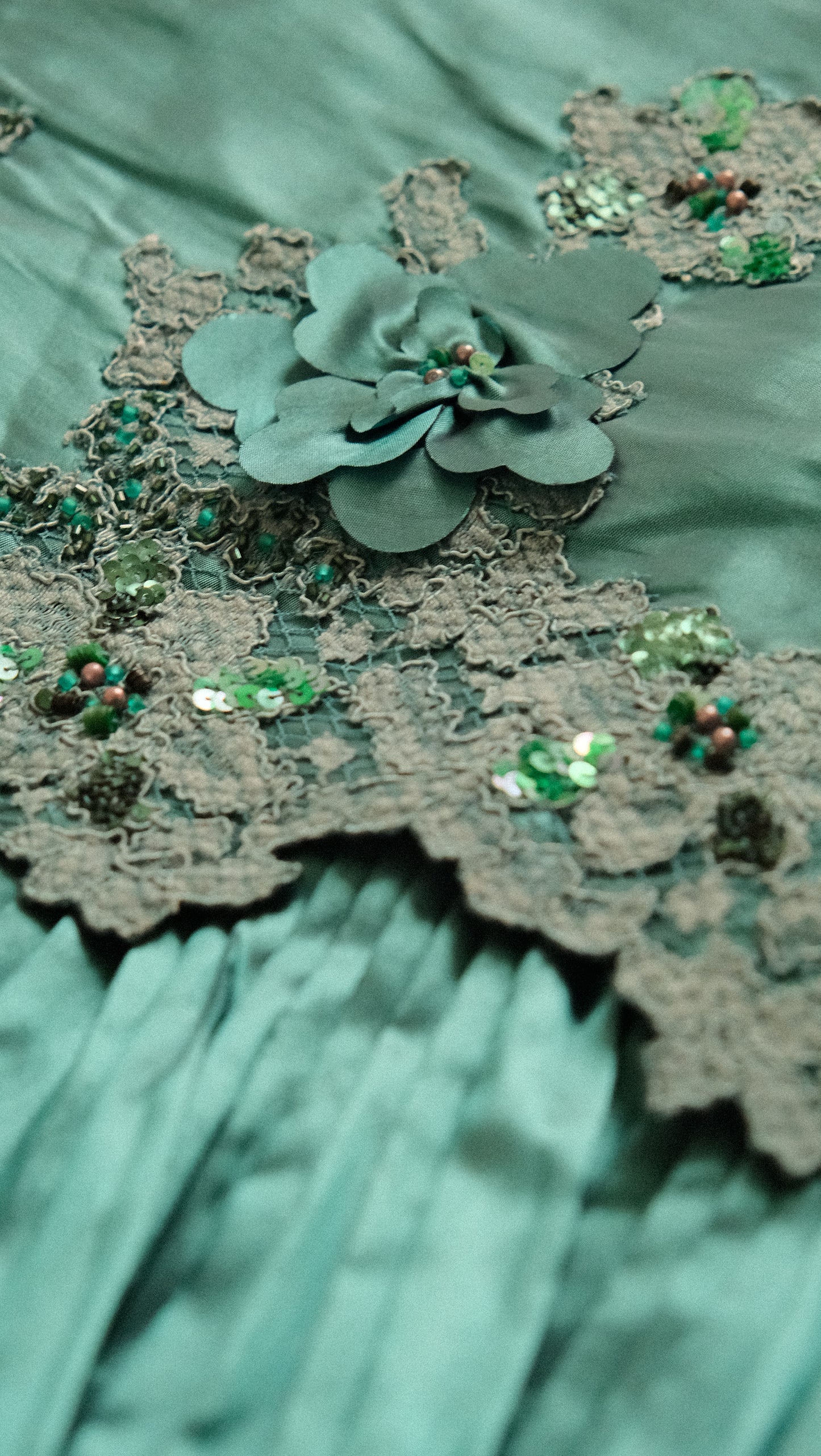 Siren’s Lure 2 piece set (S/M)