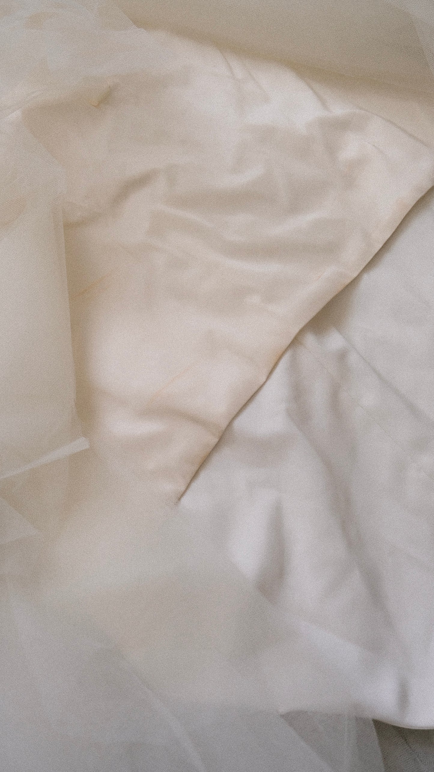 Fairy Bridal set (XS/S, S)