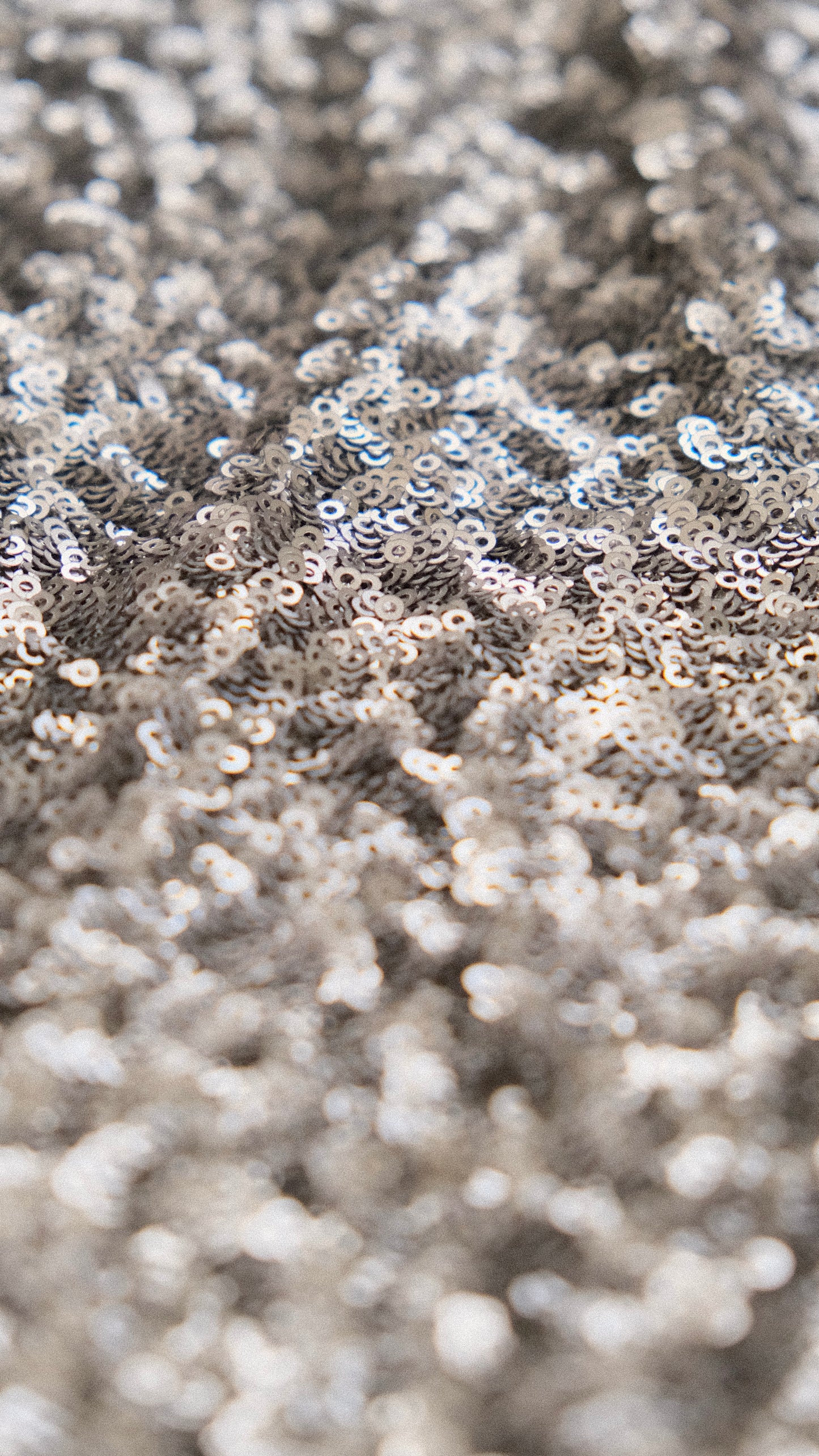 Midnight Temptation evening dress (S/M)