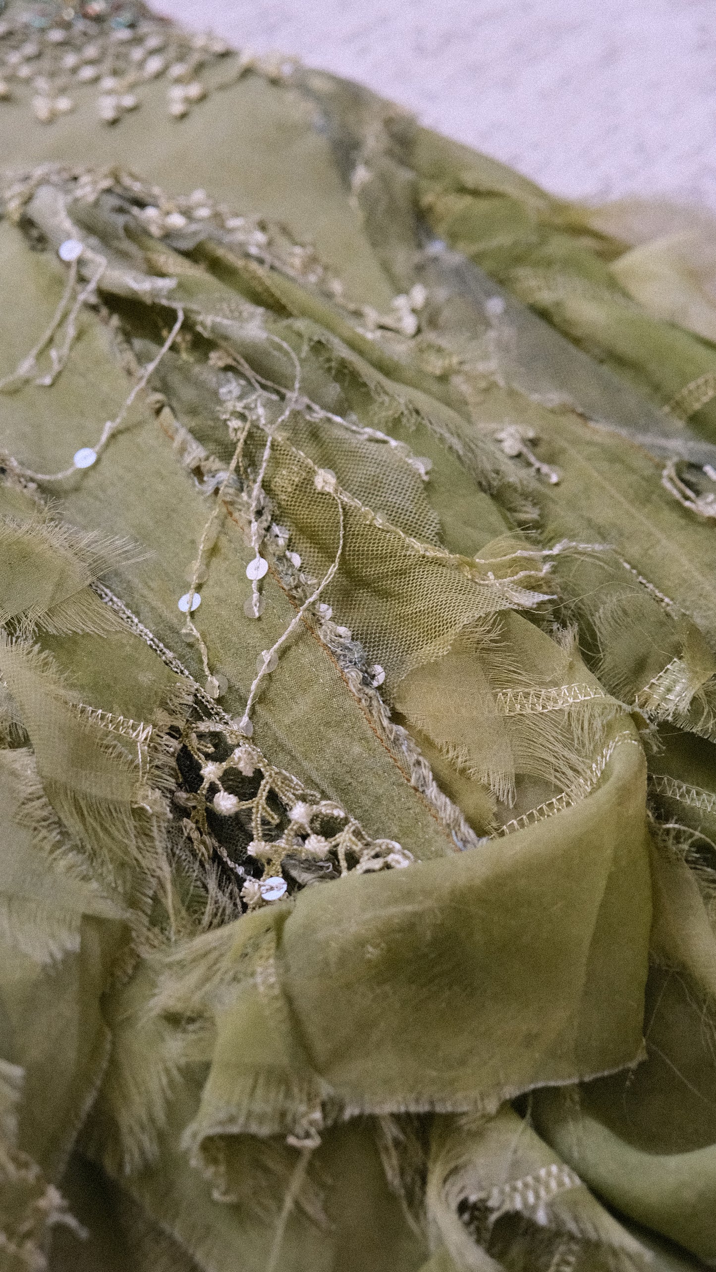 Wild Grove 2 piece set (M)