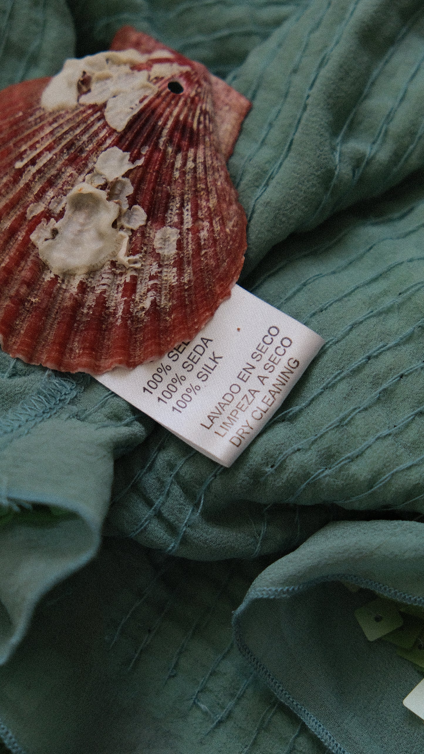 Pixie Dust cardigan (S, S/M)