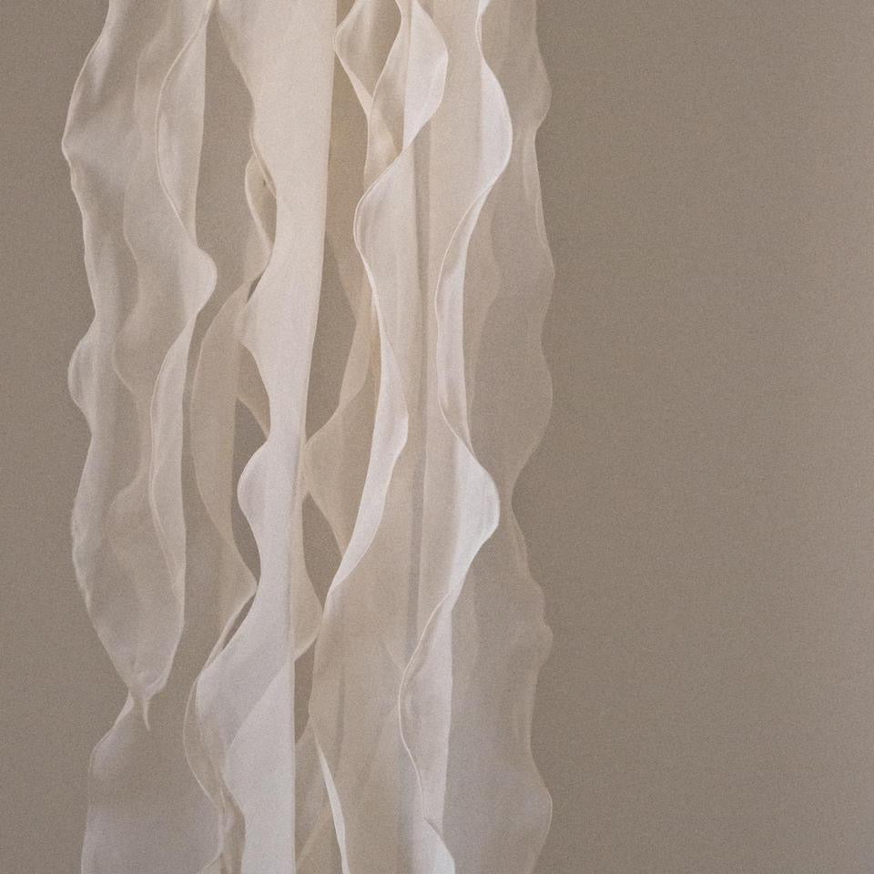 Magical enchanted fairy bustier (XS/S, B cup)