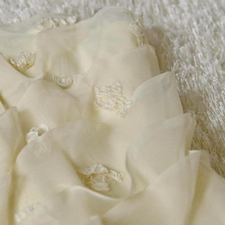 Magical enchanted fairy bustier (XS/S, B cup)