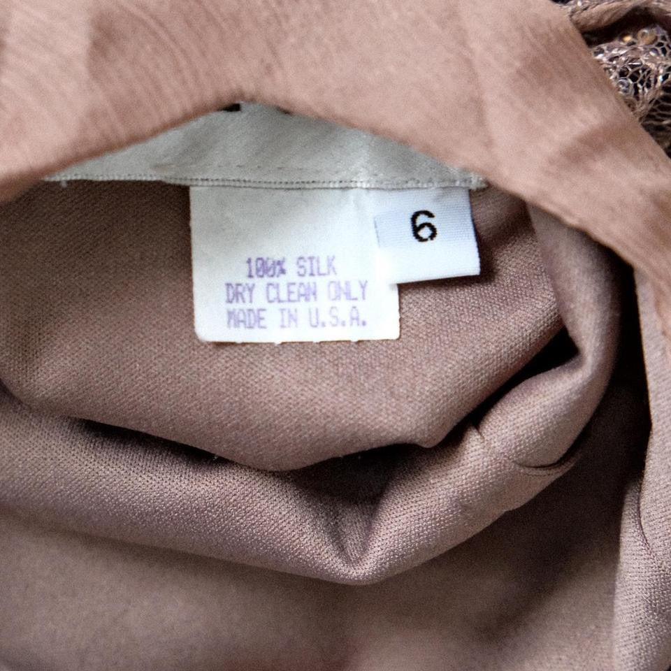 The forest fairy dream dress (M)