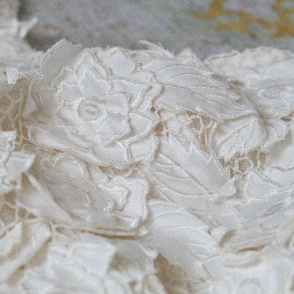 Fairy bridal party dress (S, S/M)