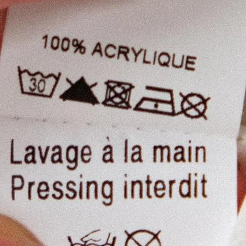 Fairy Bridal set (XS/S, S)