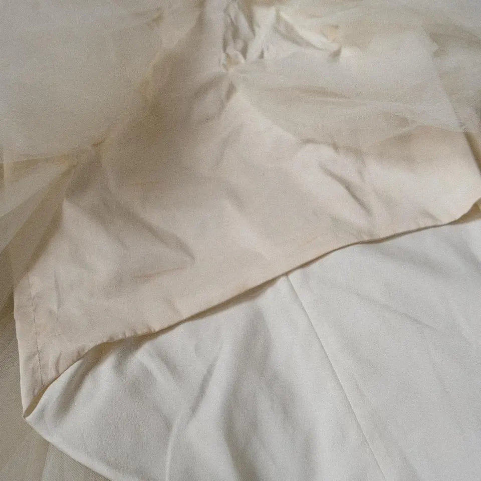 Fairy Bridal set (XS/S, S)