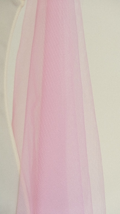 Reworked Siren corset (34B/75B)
