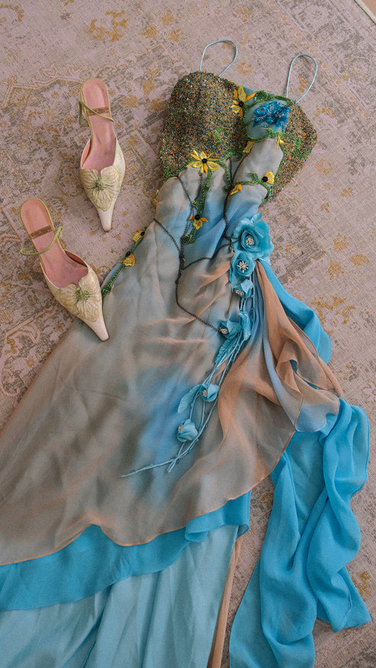 Dresses bubblebunniez Dresses bubblebunniez