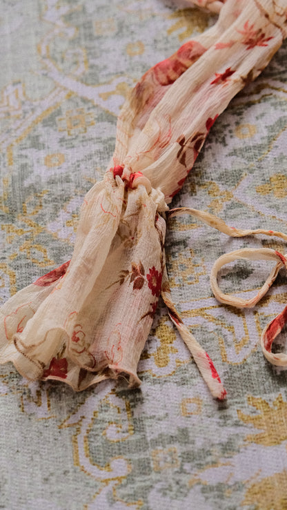 Fairytale 2 piece set (M)