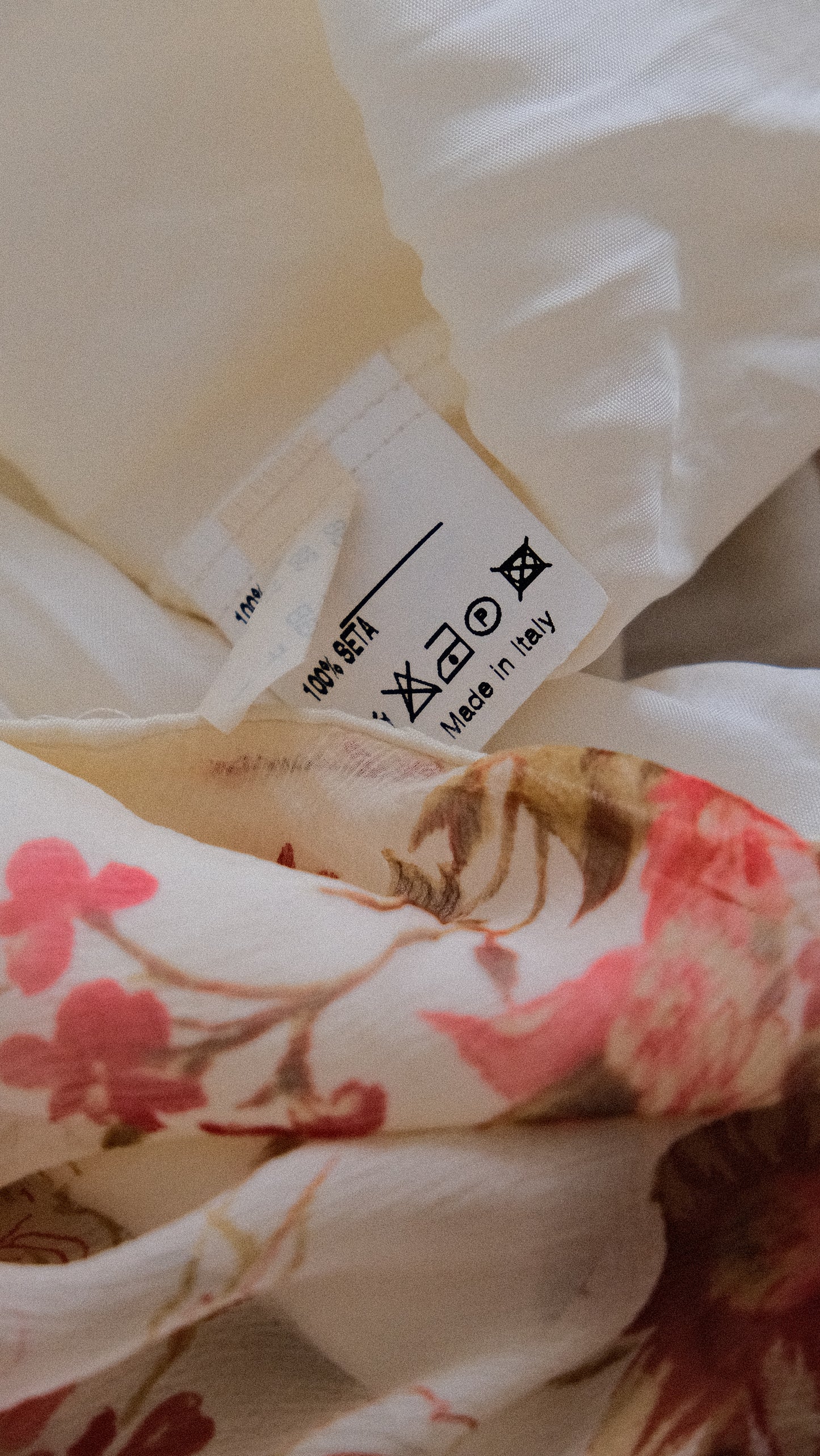 Fairytale 2 piece set (M)