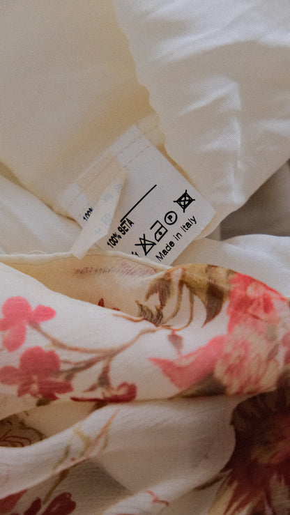 Fairytale 2 piece set (M)