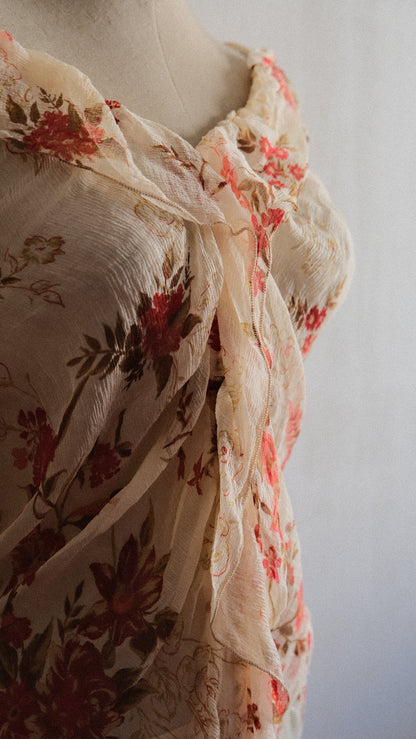 Fairytale 2 piece set (M)