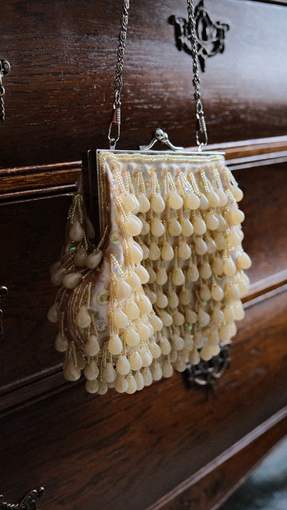 Honeydrop Nymph clutch