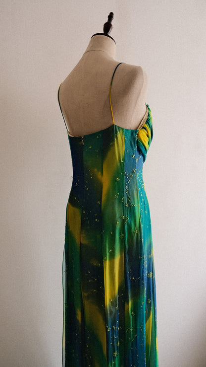 Aurora dress (M)