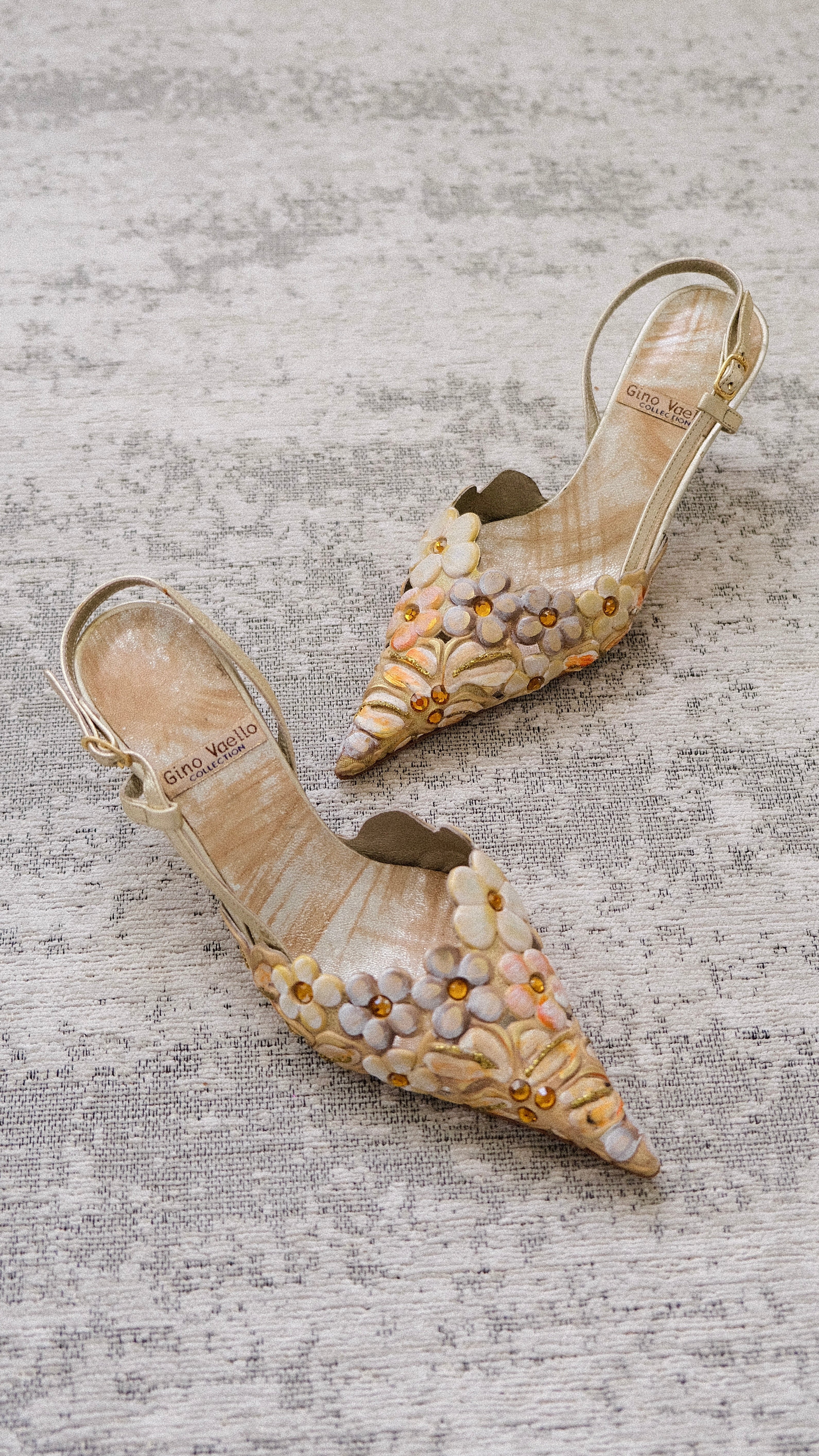 Products – bubblebunniez