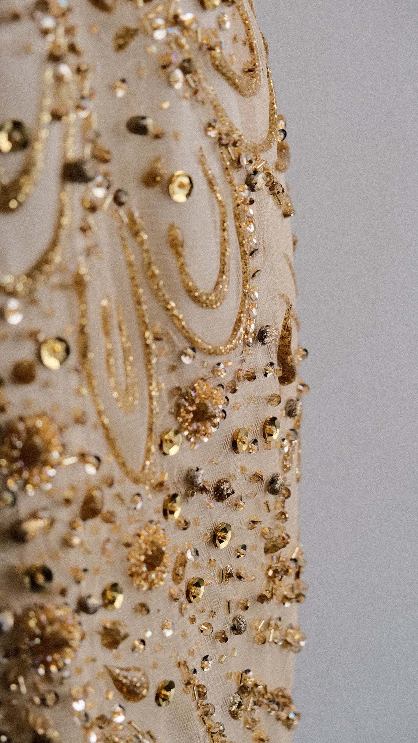 Radiant Sunshine Mini dress (M, M/L)