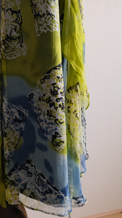 Mermaid’s Cove 3 piece set (M)