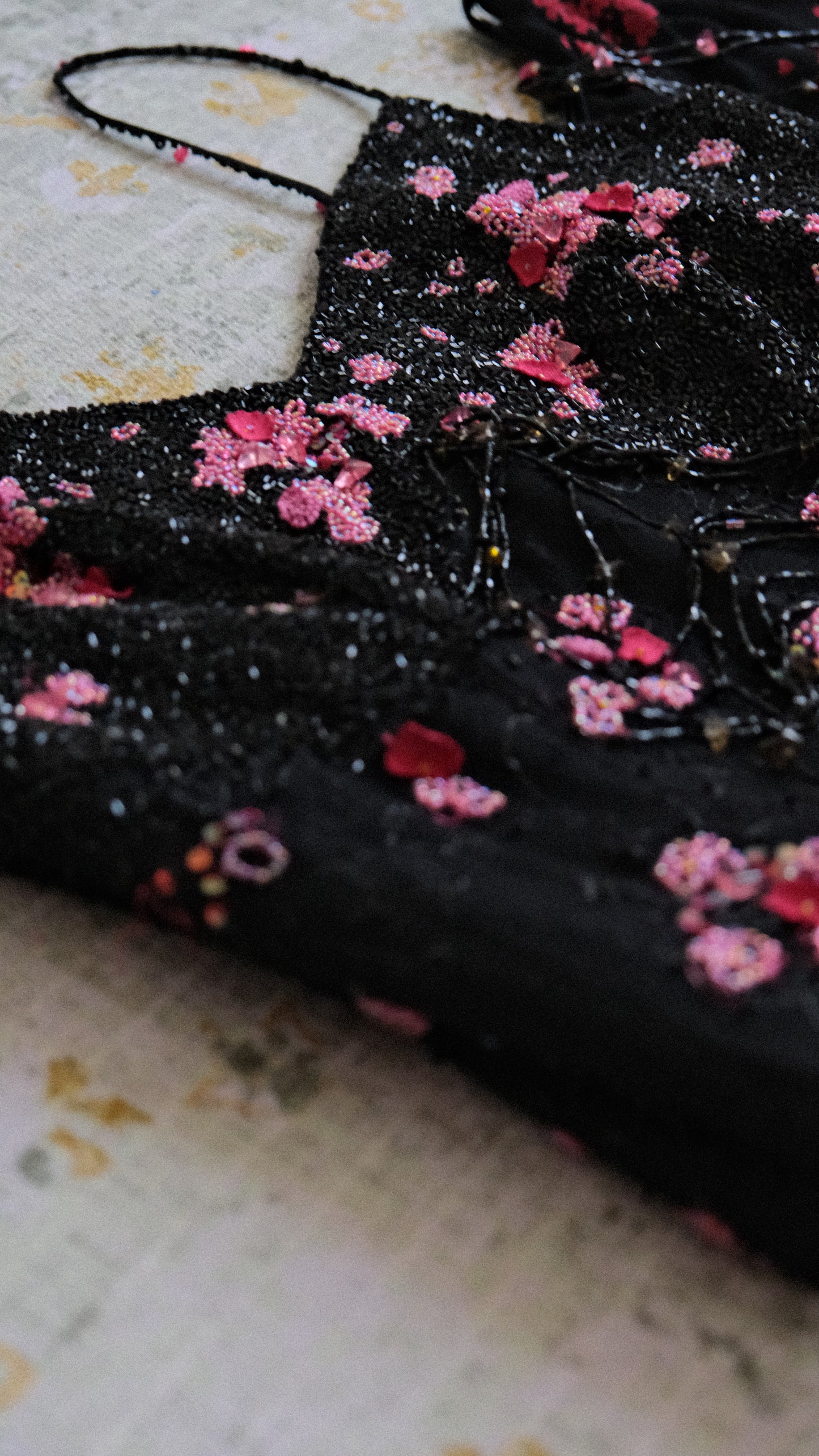 Whimsical Fae set (S)