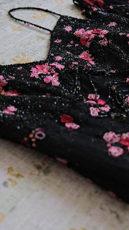 Whimsical Fae set (S)