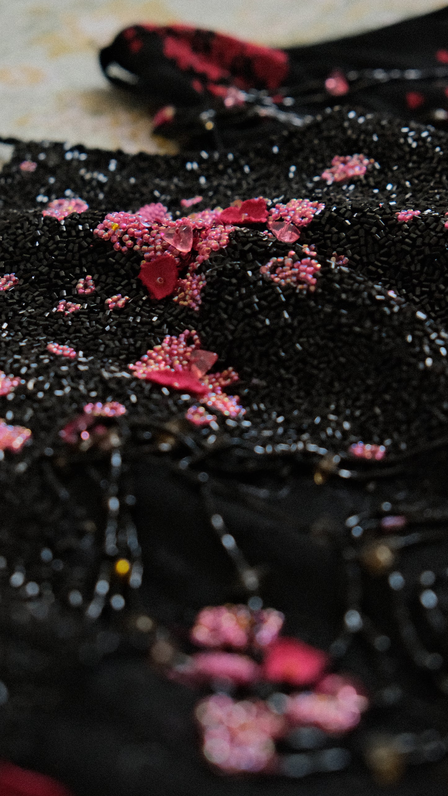 Whimsical Fae set (S)