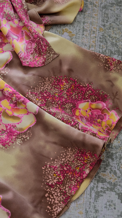 Romance 3 piece set (S)