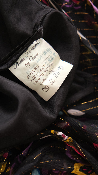 Vintage Venus fairytale dress (S/M-M)