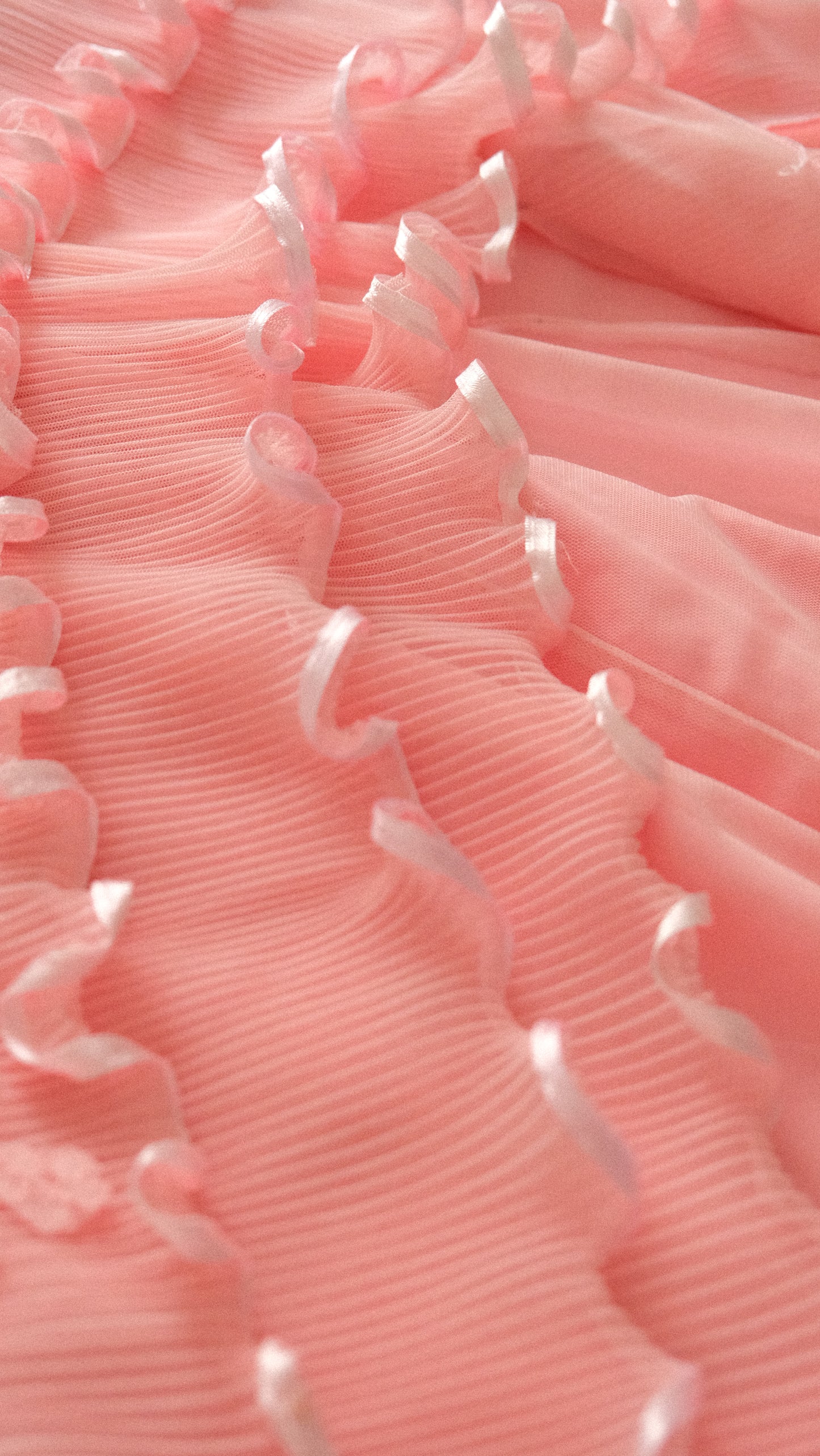 Vibrant pink 2 piece set (S/M)